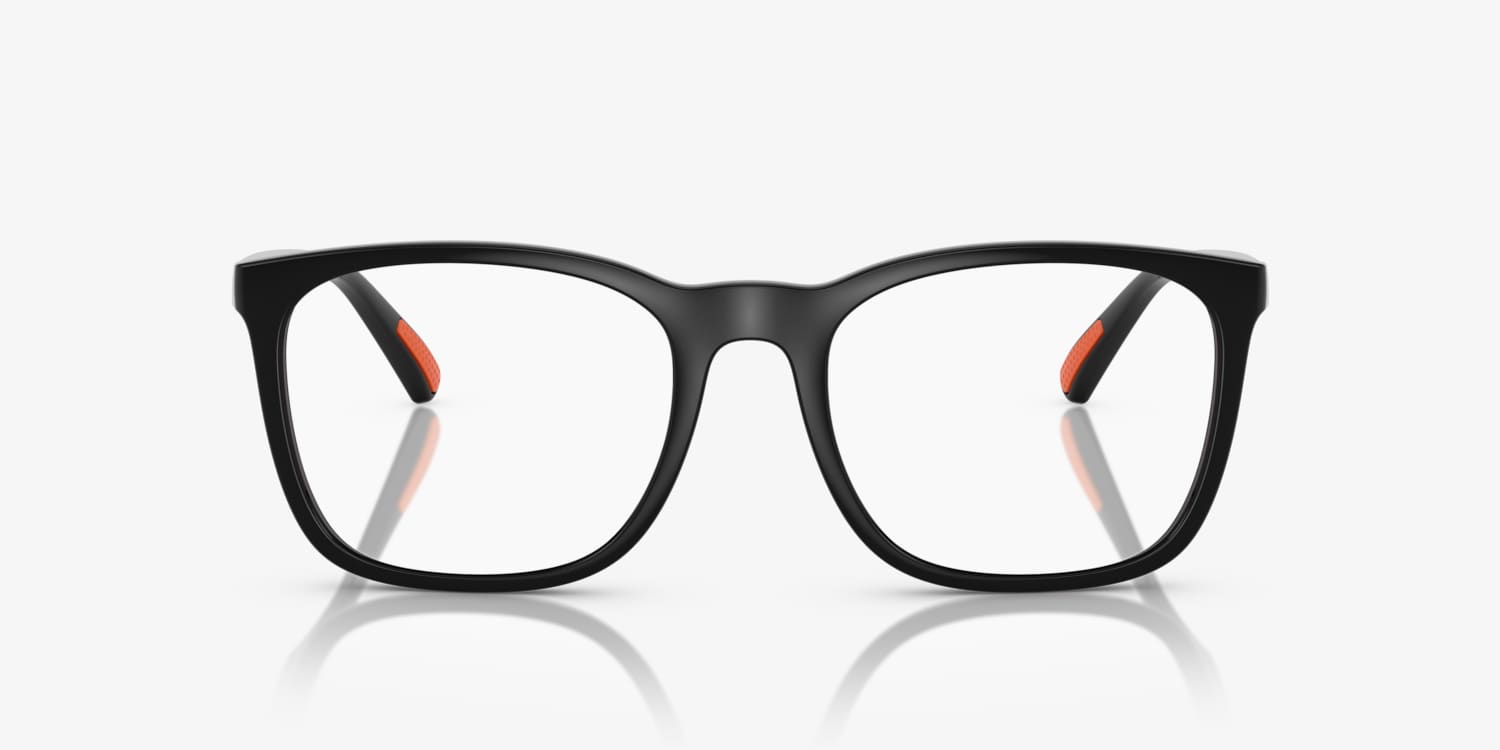 POLO RALPH LAUREN ヒロ フレム クラス 0PH1230TD 9223 Polo Ralph Lauren PH2281U Eyeglasses | LensCrafters