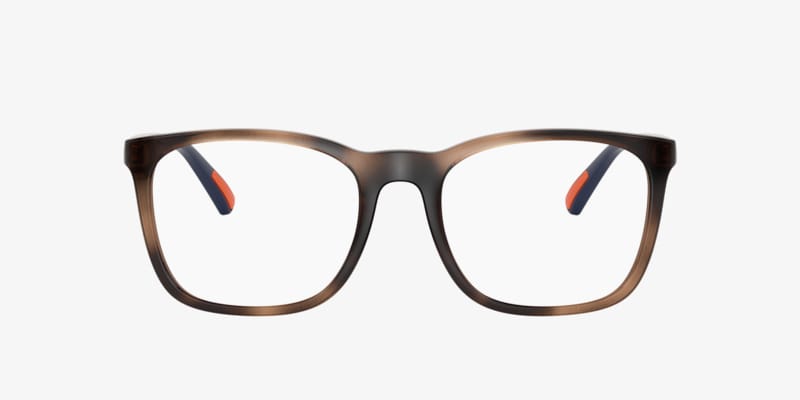 Polo Ralph Lauren PH2267 Eyeglasses | LensCrafters Polo Ralph Lauren PH2267 Eyeglasses | LensCrafters