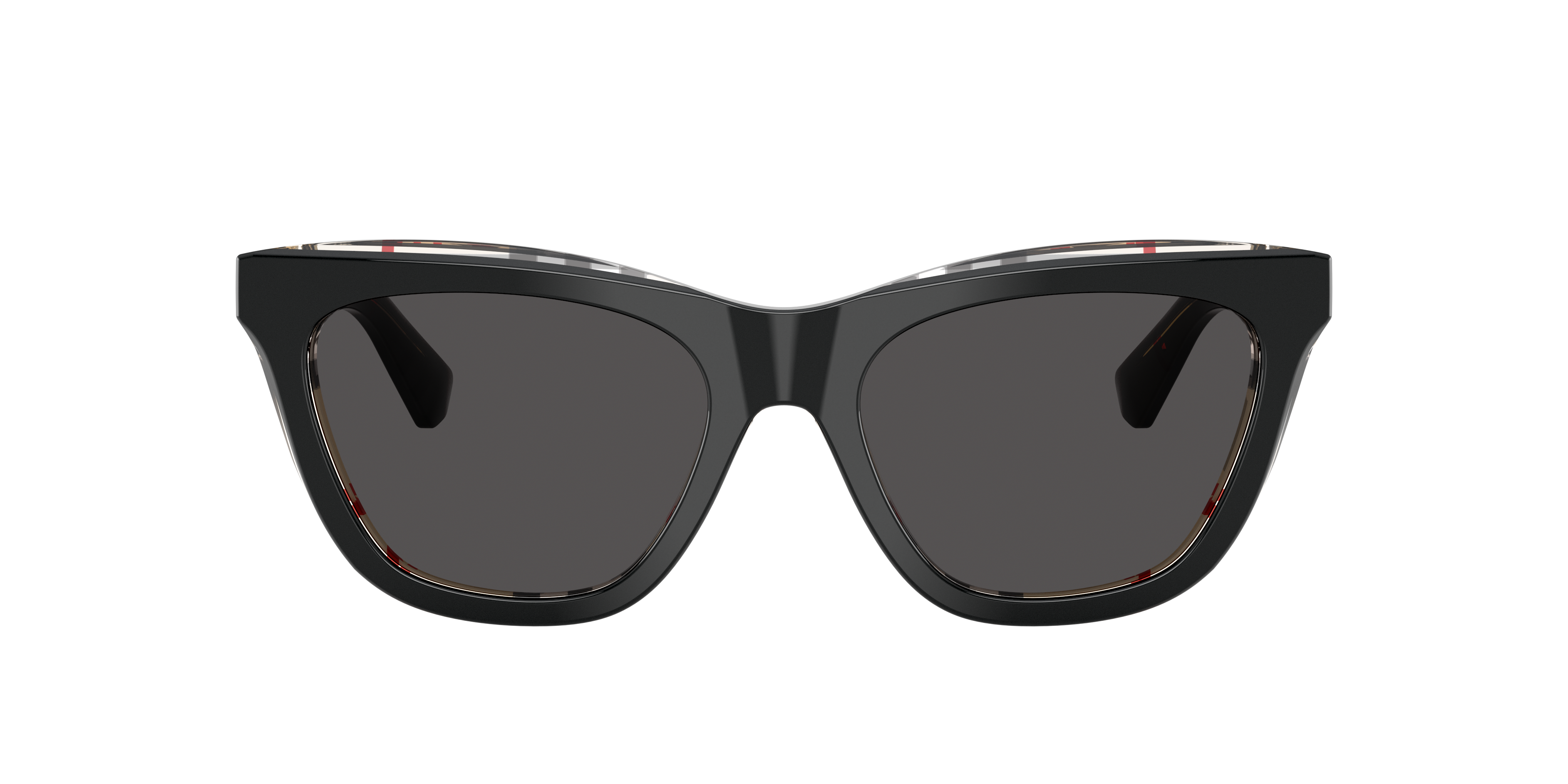 Burberry BE4435 Sunglasses | LensCrafters