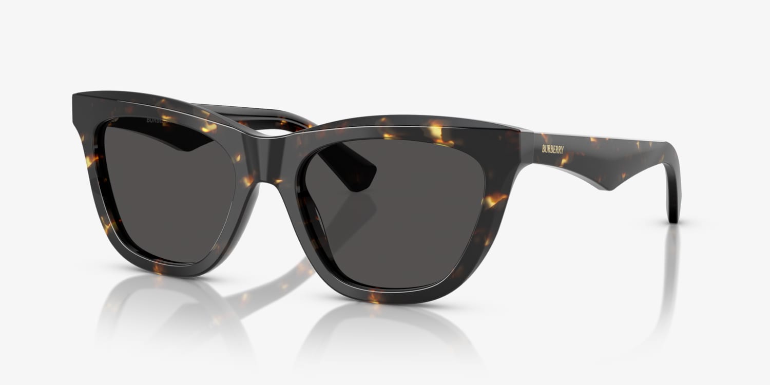 Burberry BE4435 Sunglasses | LensCrafters Burberry BE4435 Sunglasses | LensCrafters