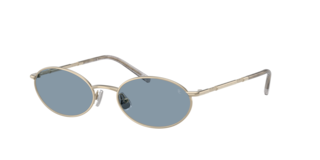 マイクロ　モデル、no20インターナショナル　アンビュランス、52. Crochet/Camel Crochet Convertible Crossbody