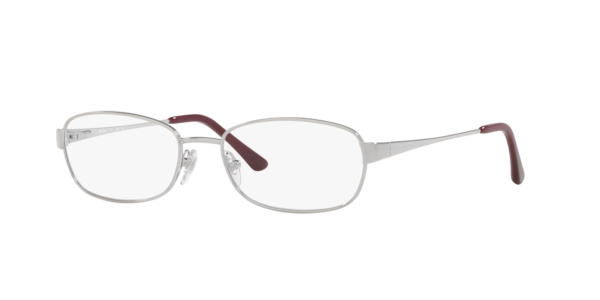 Sferoflex SF2584 Eyeglasses | LensCrafters