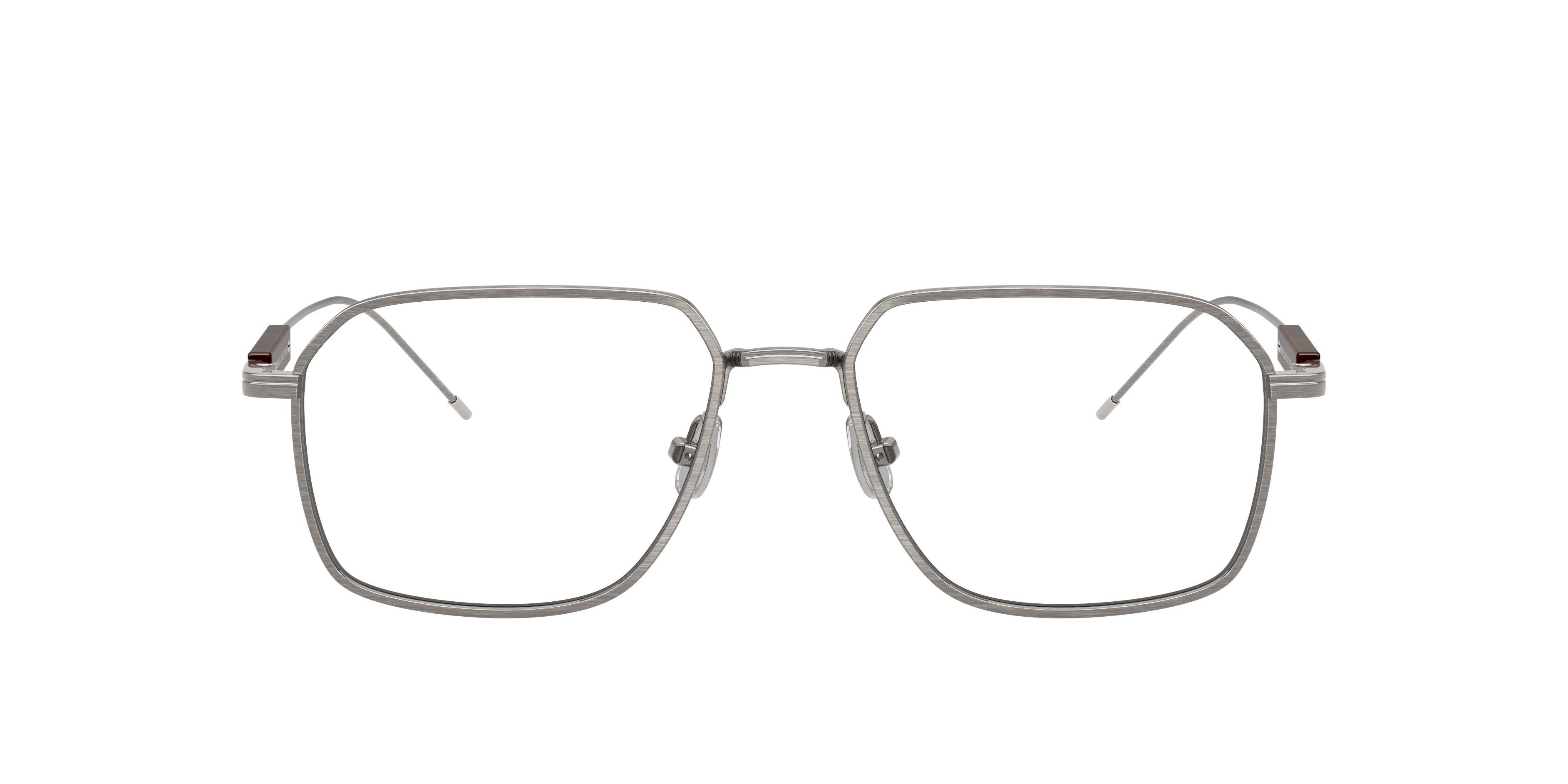 BRUNELLO CUCINELLI Lサイズ イタリア製 Brunello Cucinelli BC1004T Eyeglasses | LensCrafters