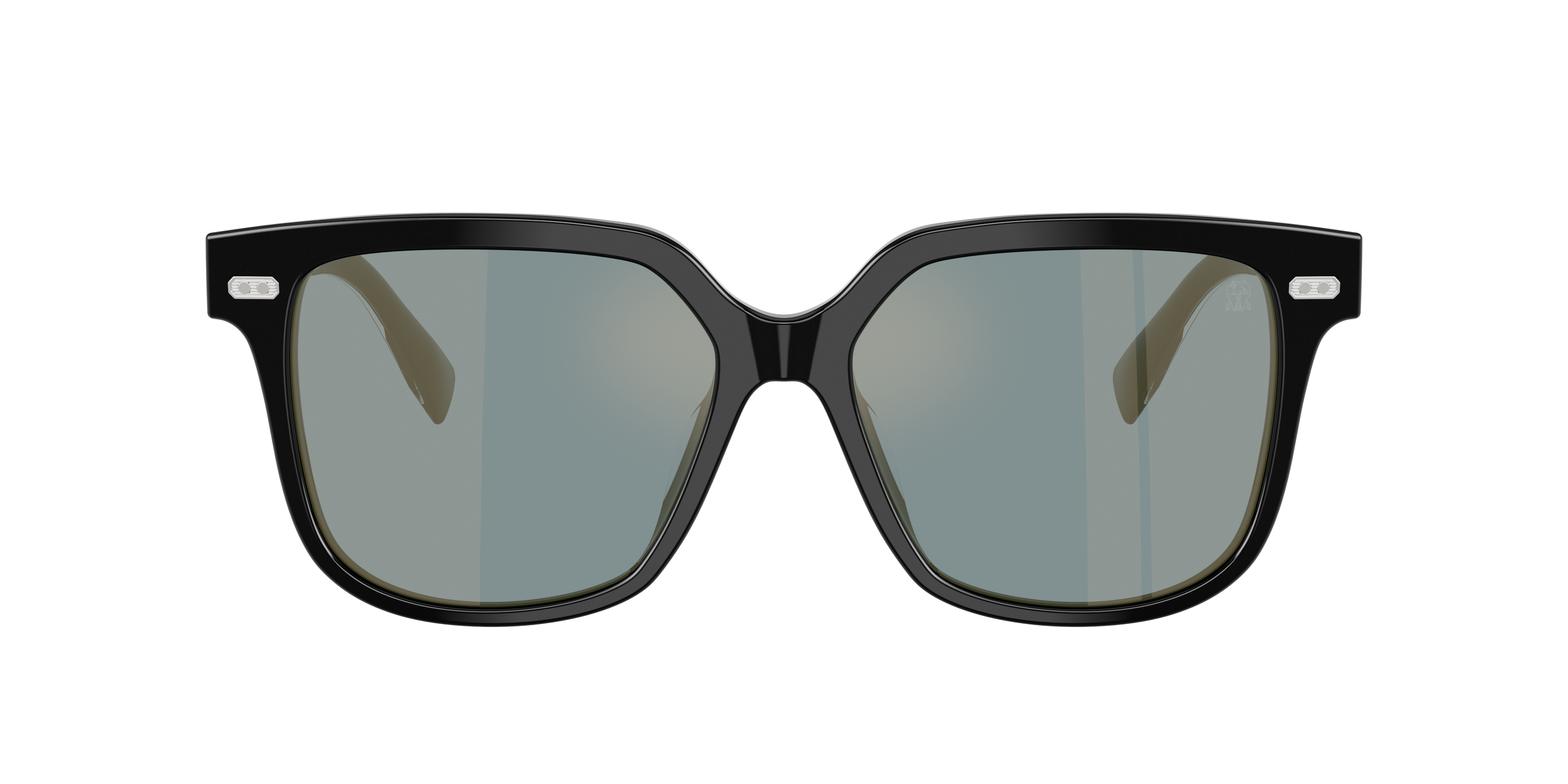Brunello Cucinelli BC4010S Sunglasses | LensCrafters
