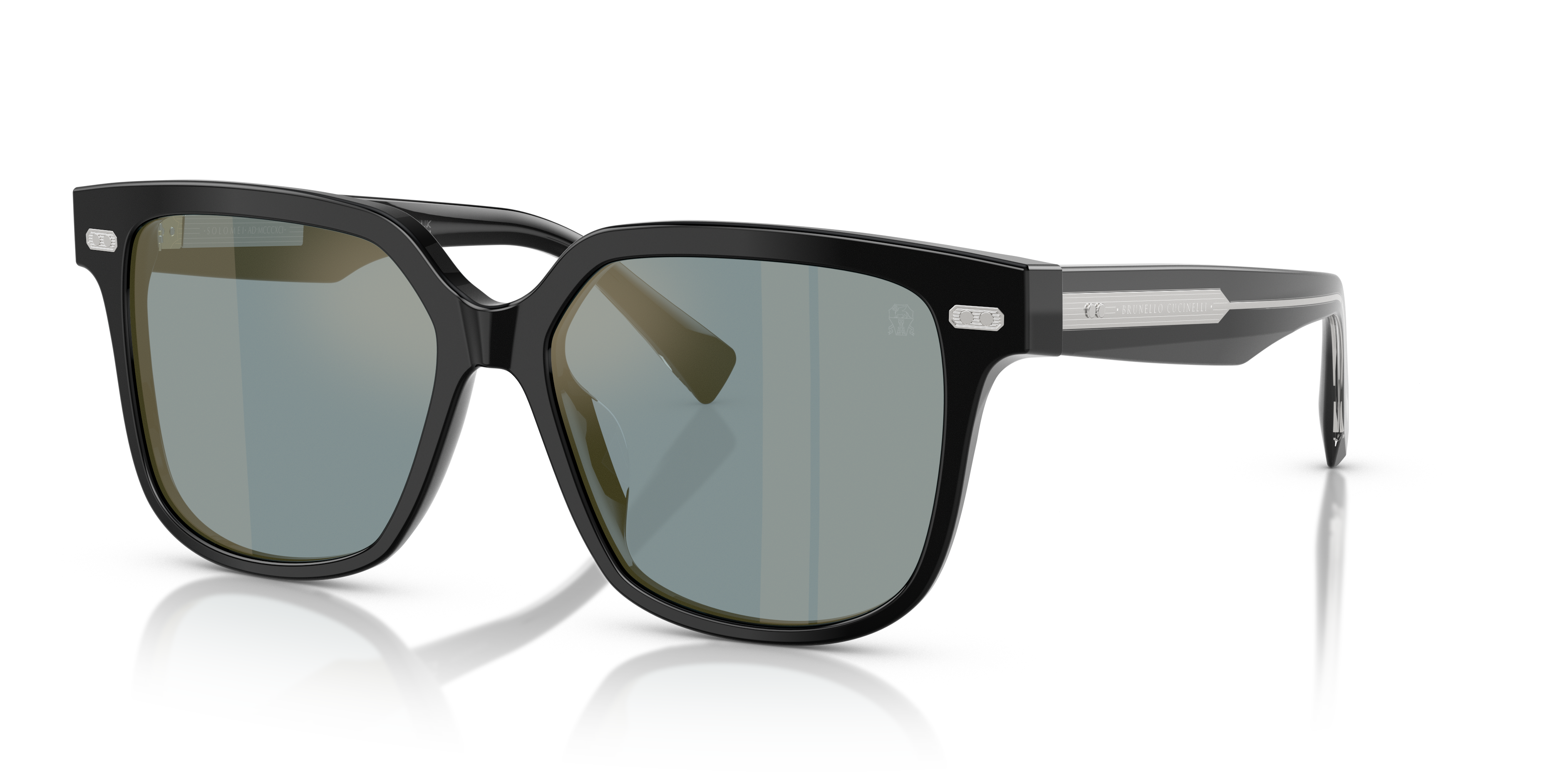 BC4010S
