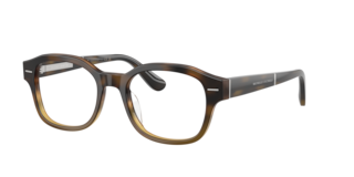 BRUNELLO CUCINELLI ピロー フレーム メガネ 8056262197196__002.png?imwidth=300
