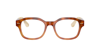 Brunello Cucinelli BC3010 Eyeglasses | LensCrafters Brunello Cucinelli BC3010 Eyeglasses | LensCrafters