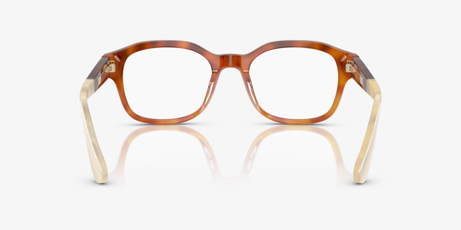 Brunello Cucinelli BC3010 Eyeglasses | LensCrafters Brunello Cucinelli BC3010 Eyeglasses | LensCrafters