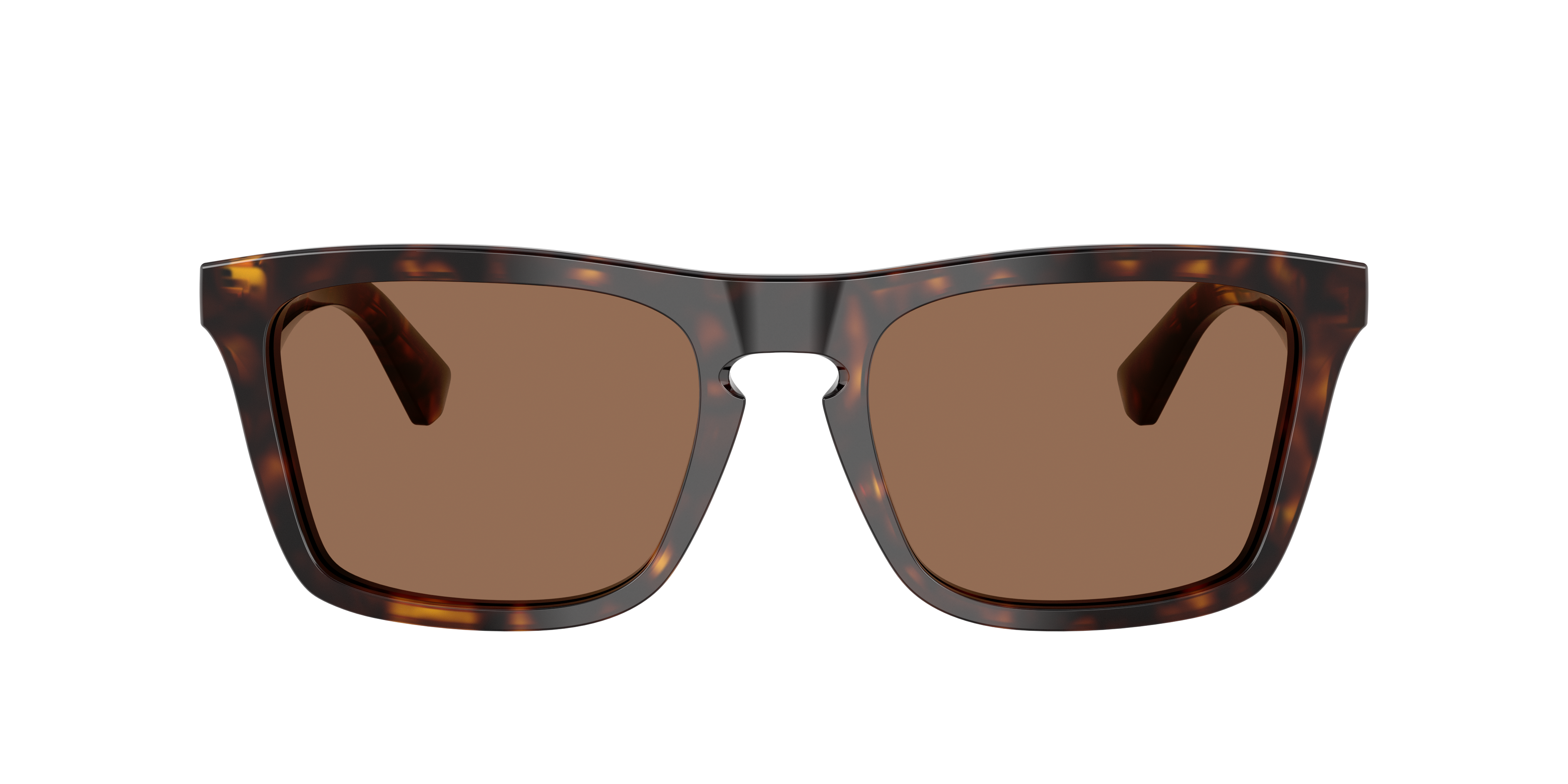 リリー Burberry BE4434 Sunglasses | LensCrafters