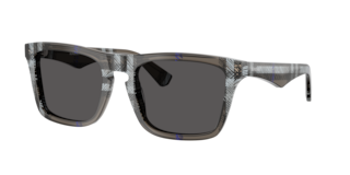 Burberry BE4434 Sunglasses | LensCrafters