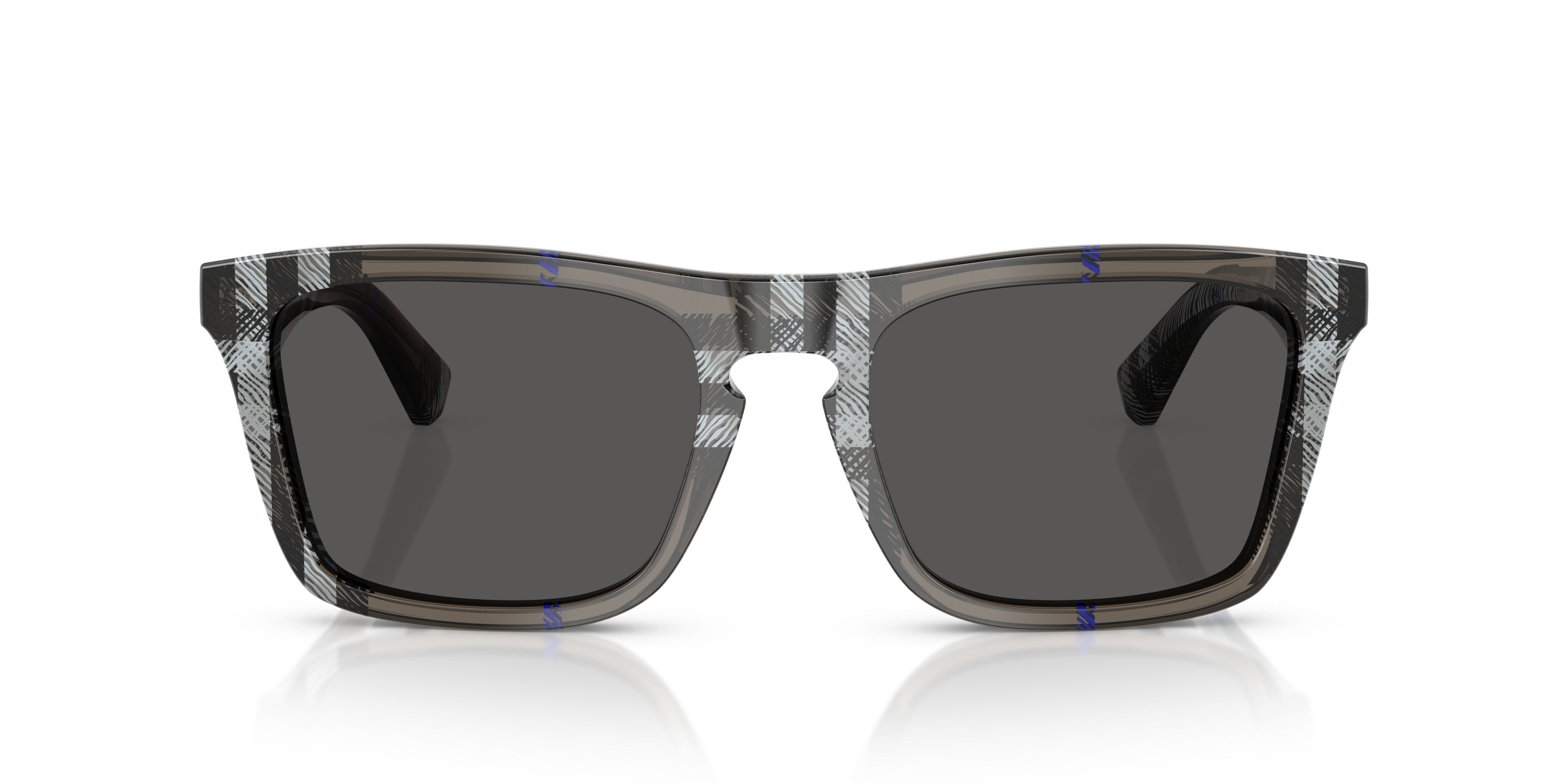 burberry sunglasses grey