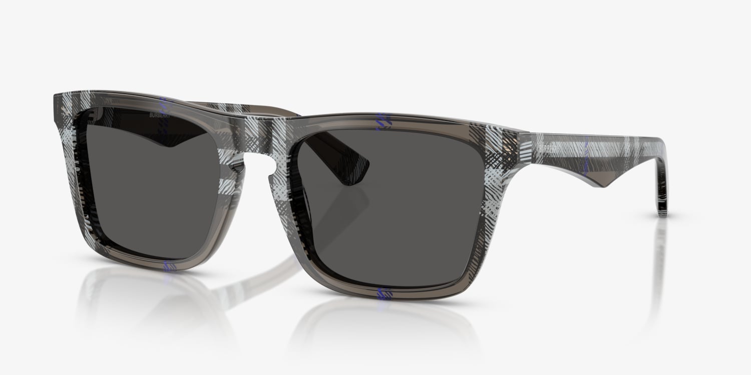 Burberry BE4434 Sunglasses | LensCrafters Burberry BE4434 Sunglasses | LensCrafters