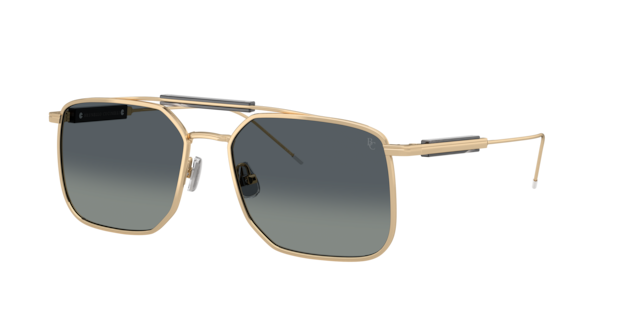 Brunello Cucinelli BC2005ST Sunglasses | LensCrafters