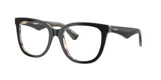 Burberry BE2415 Eyeglasses | LensCrafters