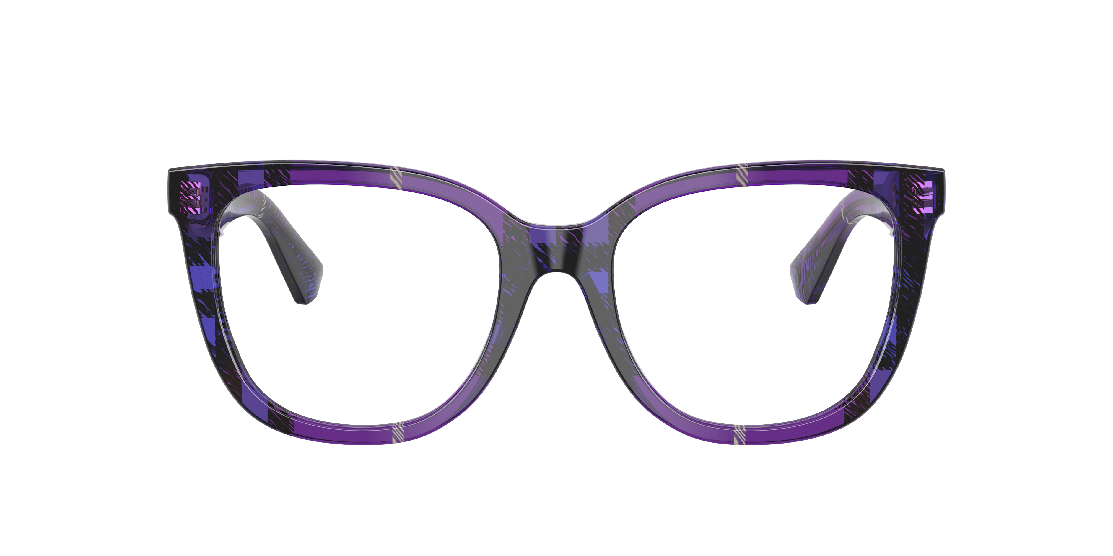 Burberry womens glasses lenscrafters discount