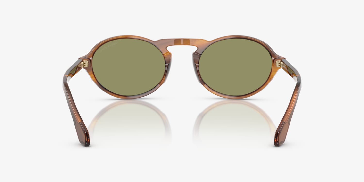 Giorgio Armani AR8219U Sunglasses | LensCrafters Giorgio Armani AR8219U Sunglasses | LensCrafters