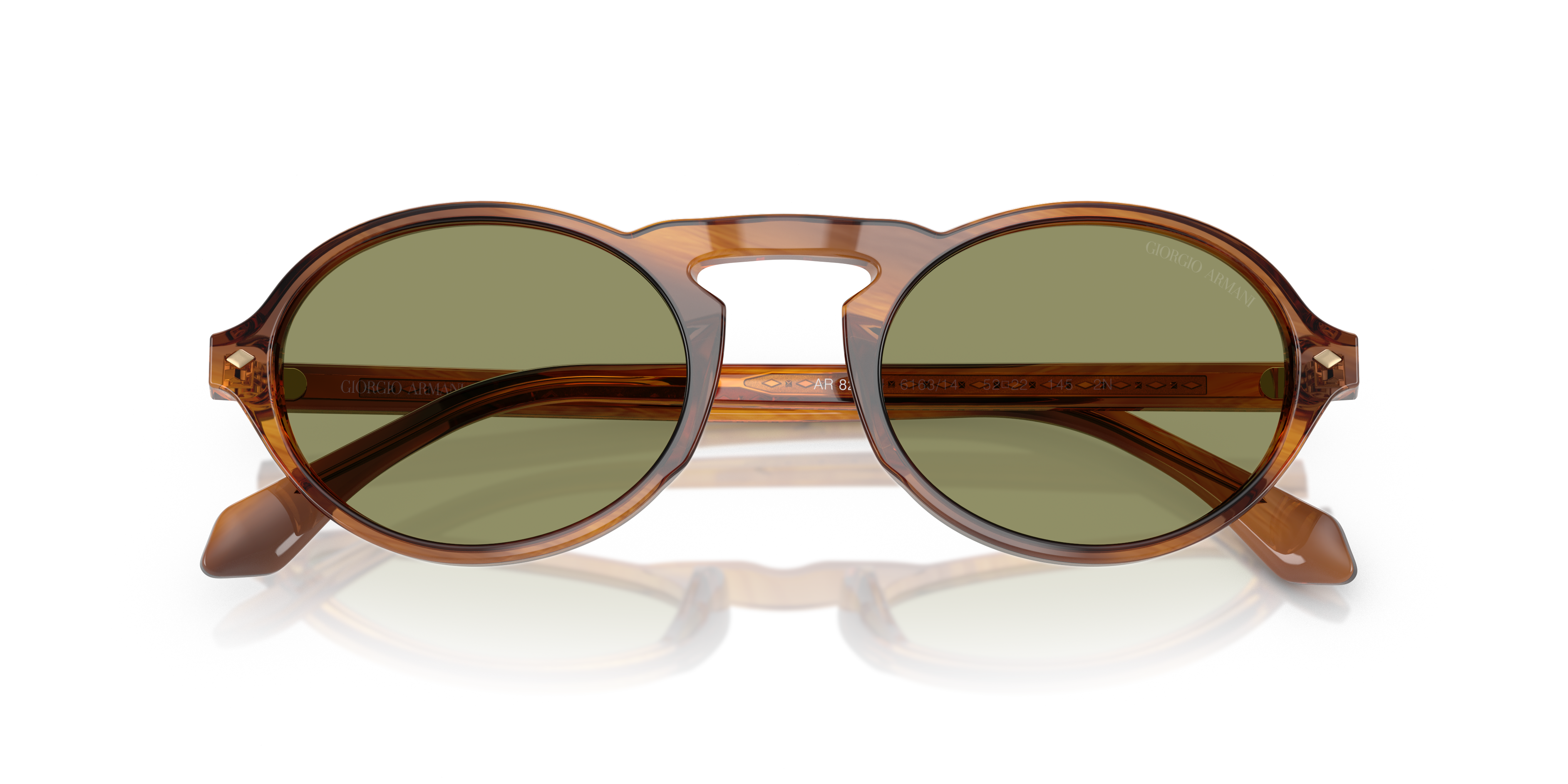 AR8219U