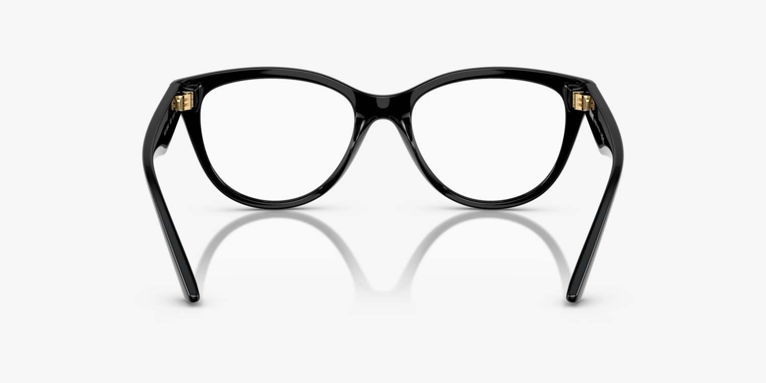 メビウスページ Versace VE3362U Eyeglasses | LensCrafters