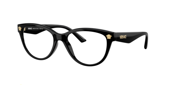 美品★VISIONAIRE No.33 ヴィジョネア 33号 TOUCH 8056262199220__002.png?imwidth=300