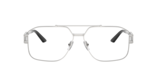 VERSACE ロコティテルハンツ 78HAC1A6J0223 494 Versace VE1302 Eyeglasses | LensCrafters