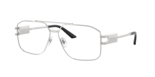 Versace VE1302 Eyeglasses | LensCrafters