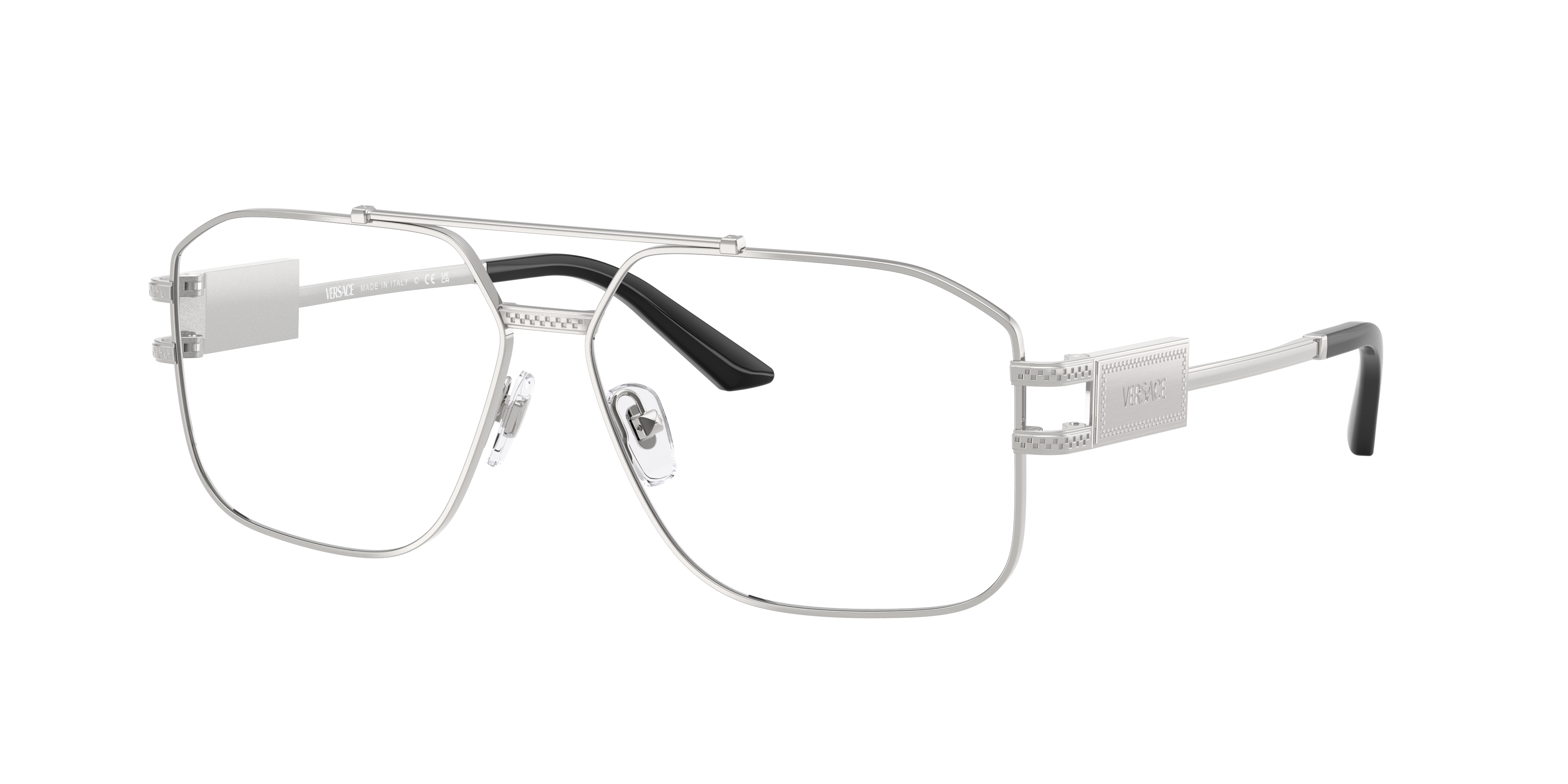 VE1302