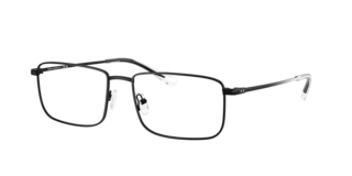 Armani Exchange AX1069 Eyeglasses | LensCrafters