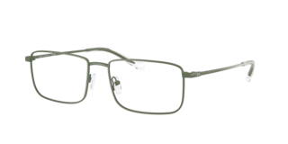 Armani Exchange AX1069 Eyeglasses | LensCrafters