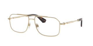 Burberry BE1391 Eyeglasses | LensCrafters