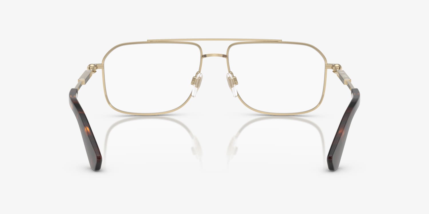 Burberry BE1391 Eyeglasses | LensCrafters Burberry BE1391 Eyeglasses | LensCrafters