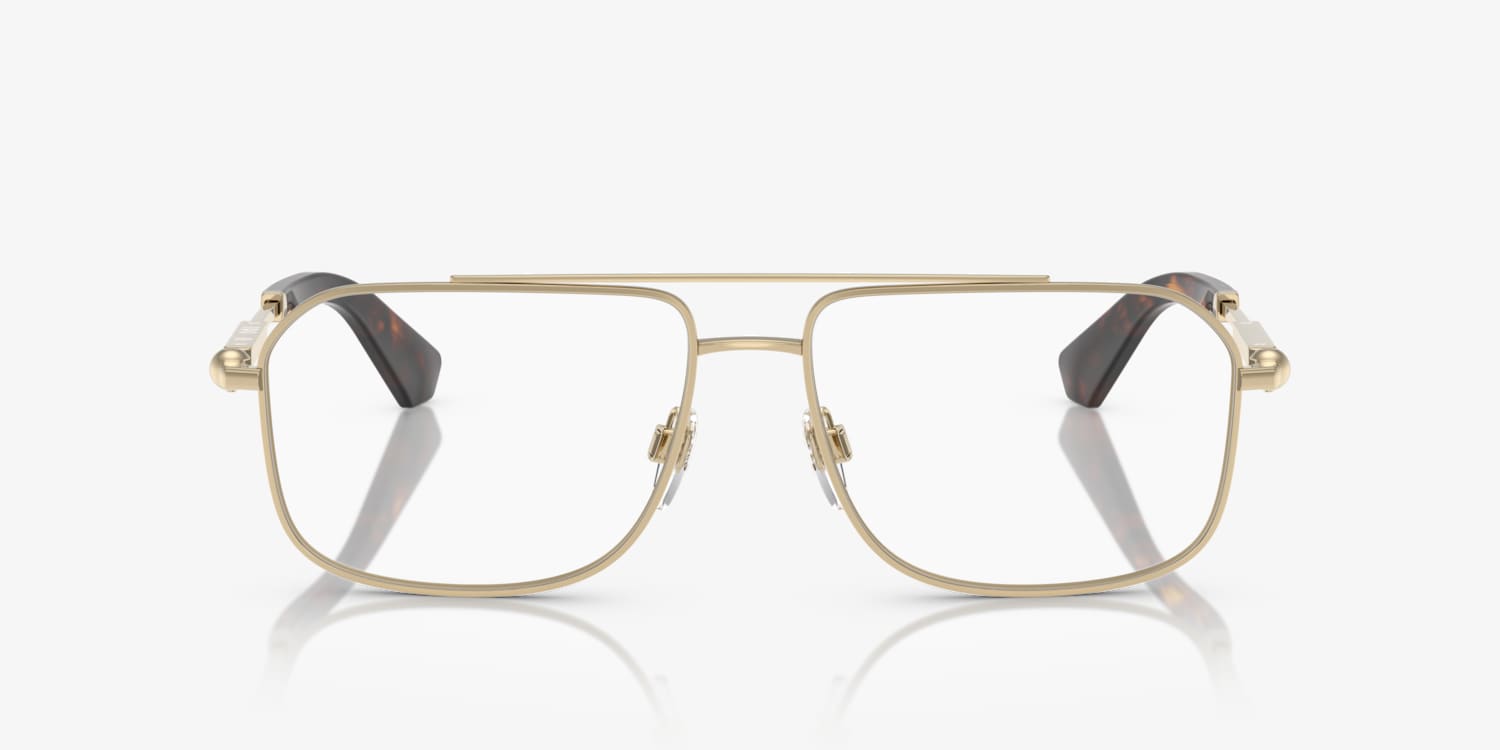 Burberry BE1391 Eyeglasses | LensCrafters Burberry BE1391 Eyeglasses | LensCrafters