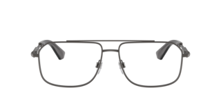 ＊burberry 120㎝ ＊ Burberry BE1391 Eyeglasses | LensCrafters