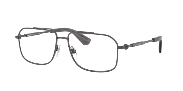 ＊burberry 120㎝ ＊ Burberry BE1391 Eyeglasses | LensCrafters
