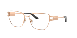 Versace VE1301 Eyeglasses | LensCrafters