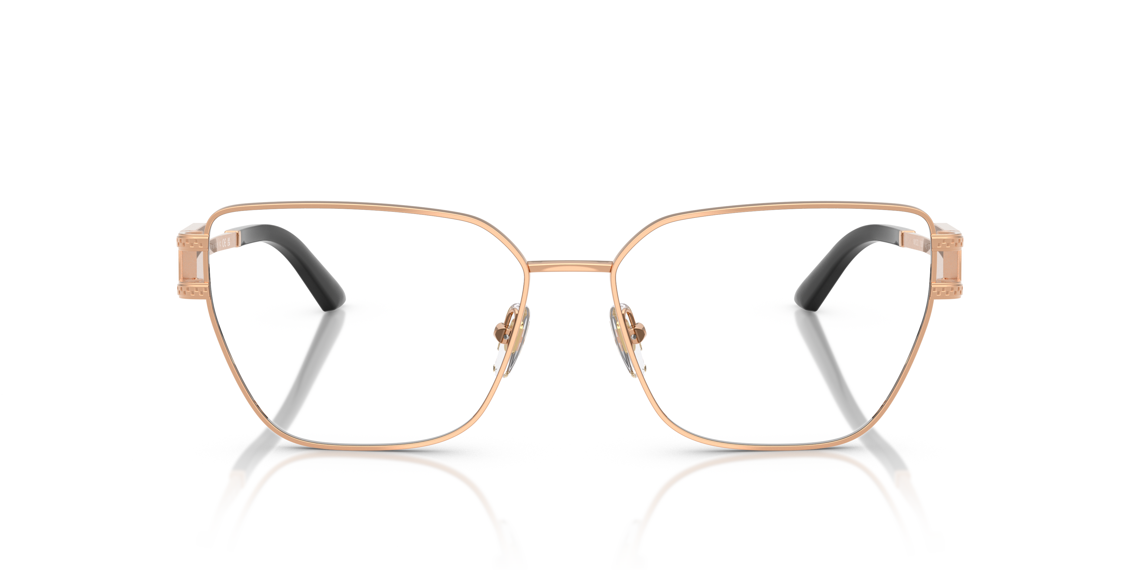 VE1301
