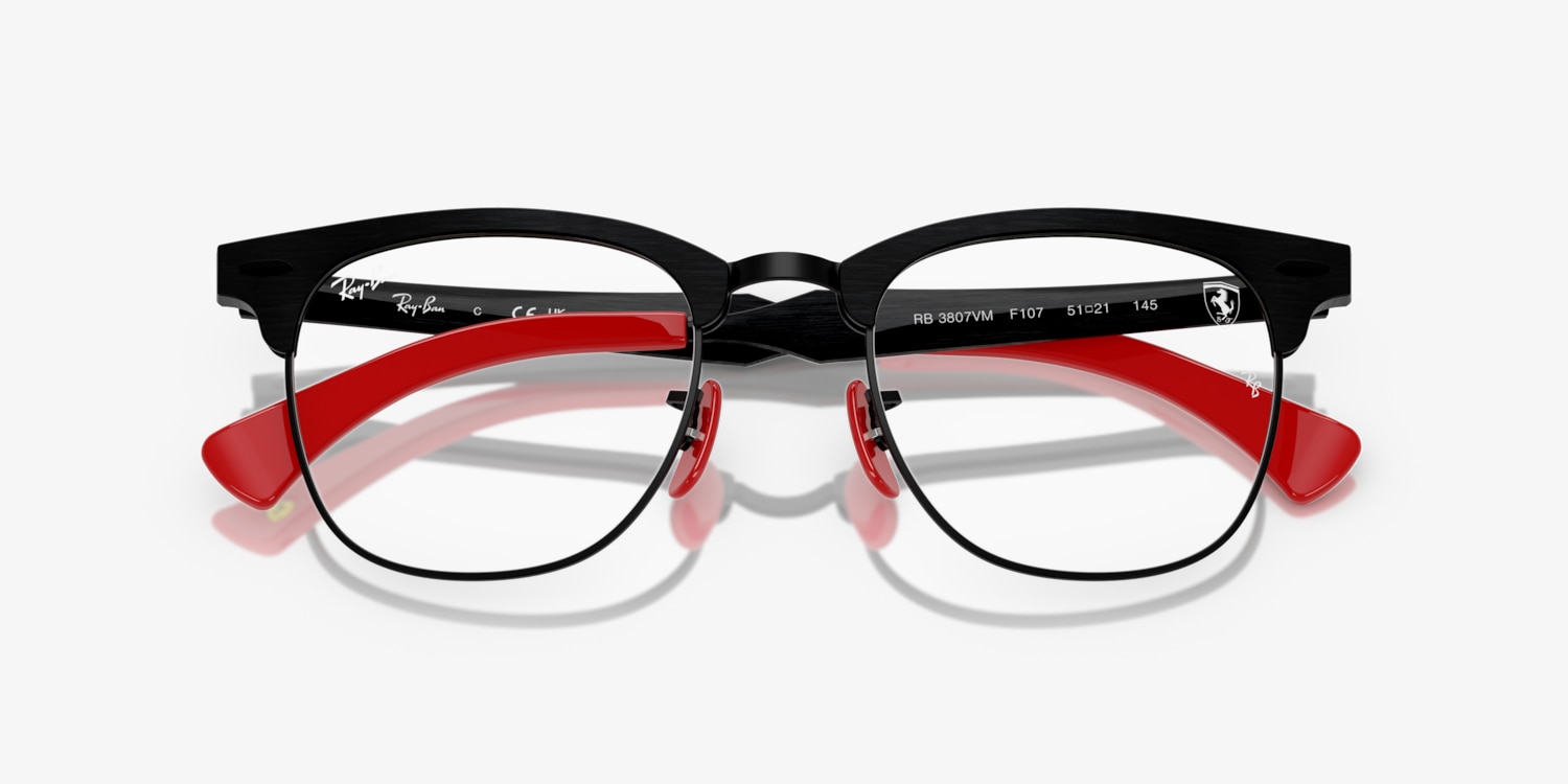 SCUDERIA No.100〜No.145 【公式通販】