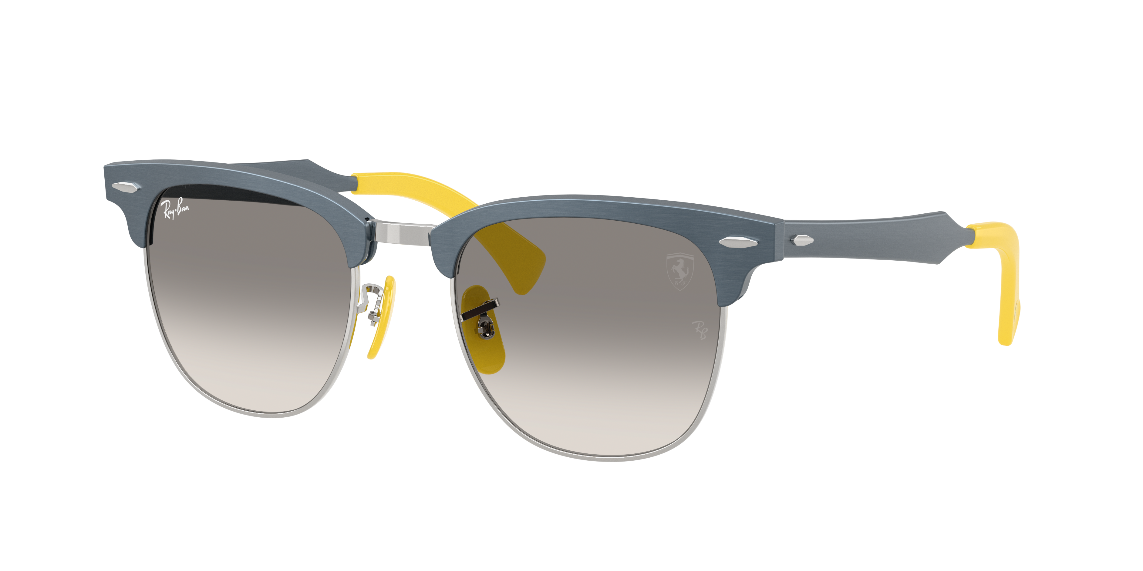 RB3807M Scuderia Ferrari Collection