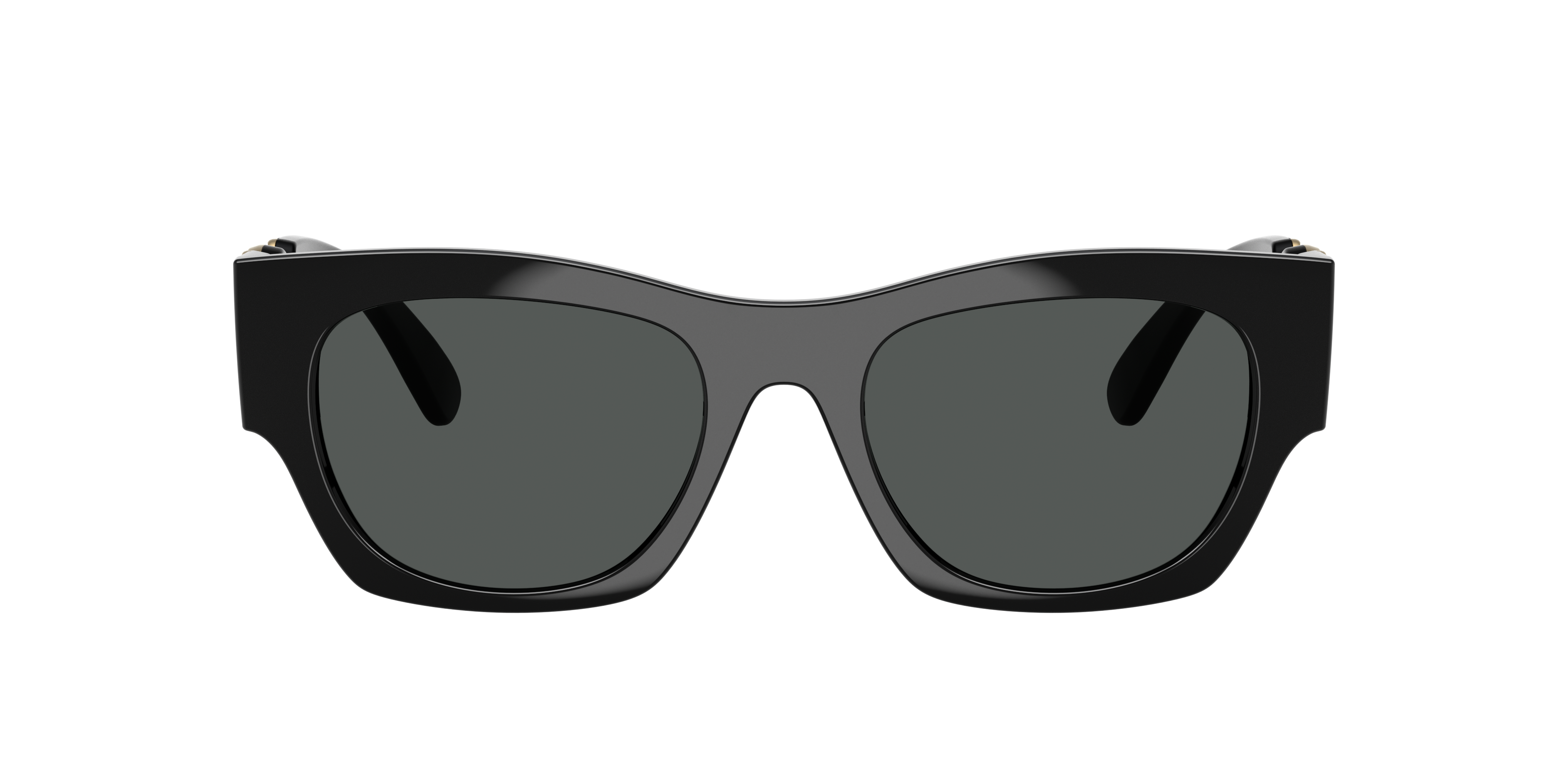 Versace VE4479U Sunglasses | LensCrafters Versace VE4479U Sunglasses | LensCrafters