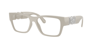 メビウスページ Versace VE3368U Eyeglasses | LensCrafters