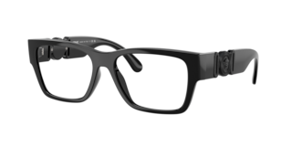 メビウスページ Versace VE3368U Eyeglasses | LensCrafters
