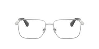 Burberry BE1389 Eyeglasses | LensCrafters