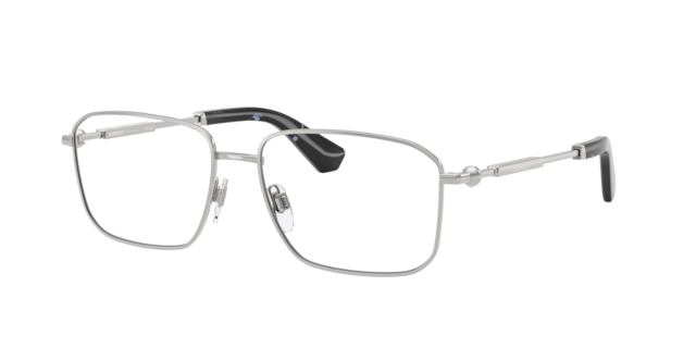 ✦ページ Burberry BE1389 Eyeglasses | LensCrafters