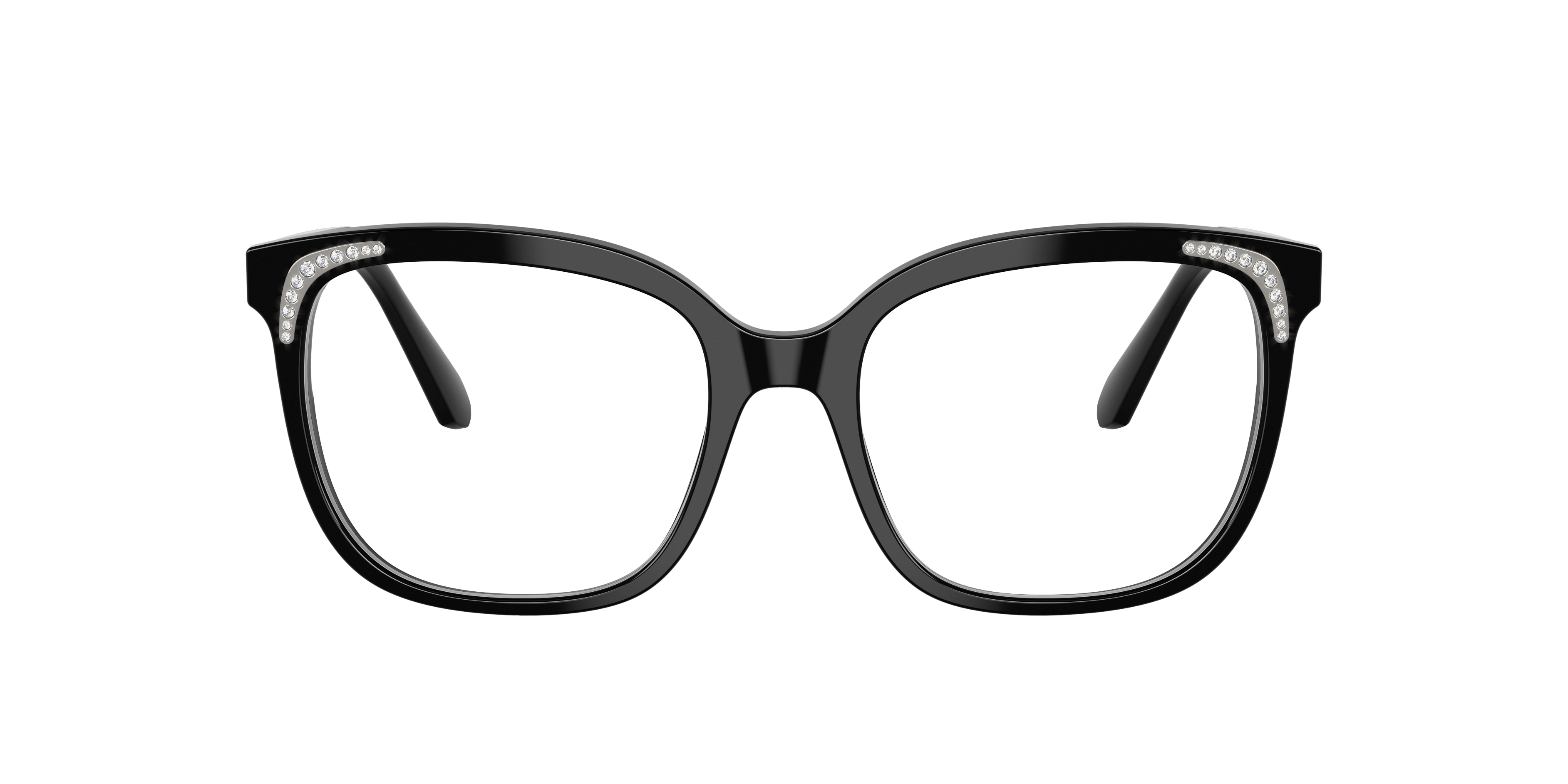 SK2033