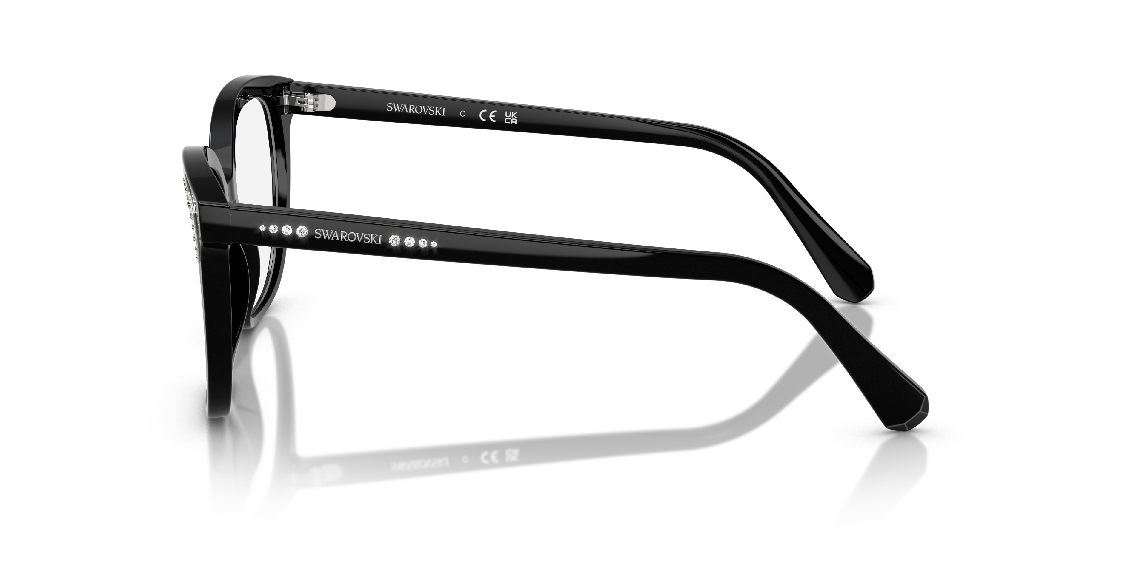 SK2033