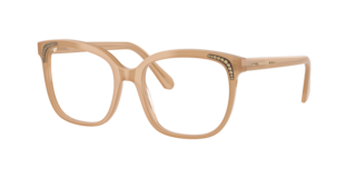 8056262222157__002.png?imwidth=300