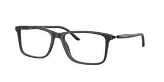 Giorgio Armani AR7261 Eyeglasses | LensCrafters