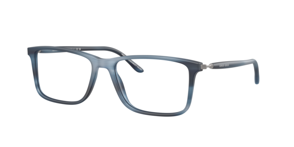 Giorgio Armani AR7261 Eyeglasses | LensCrafters