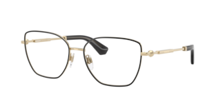 ペリーページ Burberry BE1390 Eyeglasses | LensCrafters