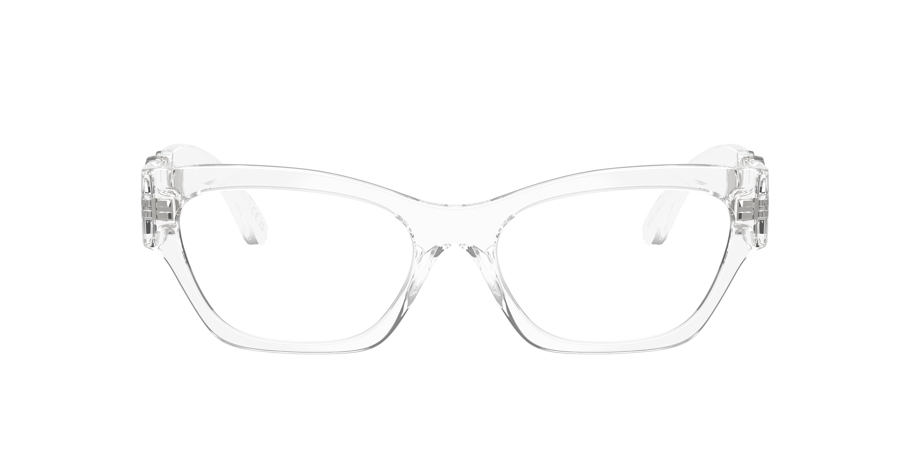 VE3367U