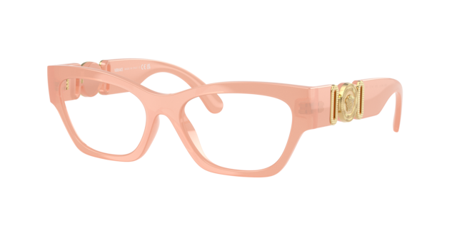 Versace Woman